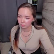 kaori_may