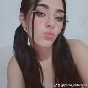 Karen_50