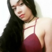 Karen_Mendoza