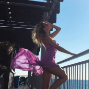 KarollinaHot