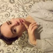 Katerina-Ks