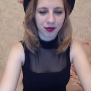 katherinesweetbb