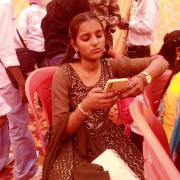 Sexysoha1211