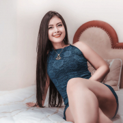 KaylaClarkson