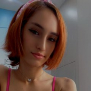 Arabella_Kim