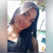 kimberlii18