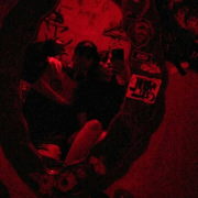 kinky_acid_