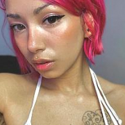 kinkygirl69