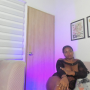 kitty_ebony