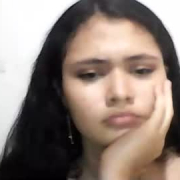 lalabeen2