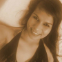 latin-woow