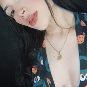 LEILAKIUTH