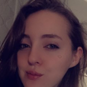 Liljynx01