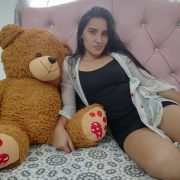 linaa_queen