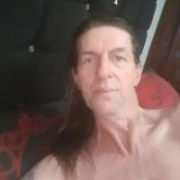 Lincs_Phoenix