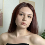 LisaBellucci