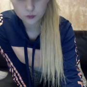 little_girl69