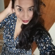 Lya-laywood