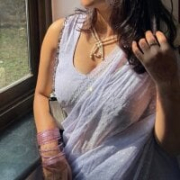 Madhusri_Tamil_Telugu