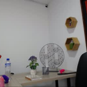 mari_ana1