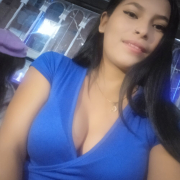 mariana_sex27