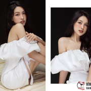 Marry-Elly