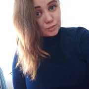 mary-maryyy