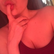 MaryMaryMurr
