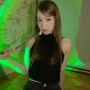 MeowyChans