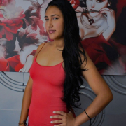 mia__brunette