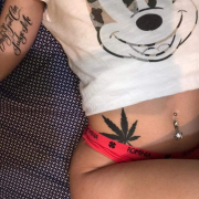 Mikyy203