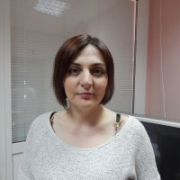 miranda_sxy