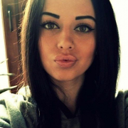 MissBlackSide