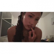 MissIniNoir