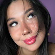 MissRay
