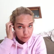 misstatyana29