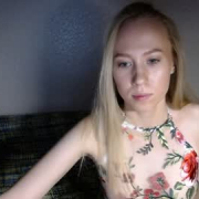 mo_demi