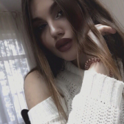 MollyInfinity