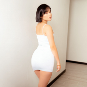 MonicaBelinni