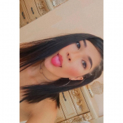 Nahla_Azul
