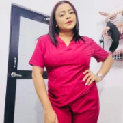 Nasty-Doctor