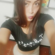 Natacha32