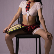 Nice-Skinny