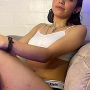 Nikkenyx