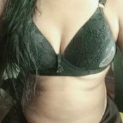 nupur_sexy11