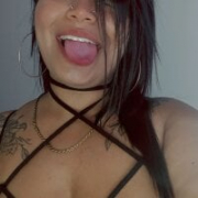 Orianabigboobs