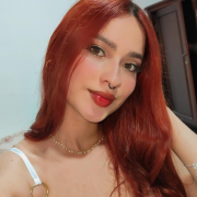 Pamela_pinkk