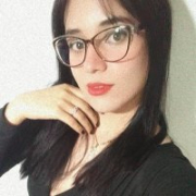 _paula_1