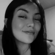 Paulina_bennet