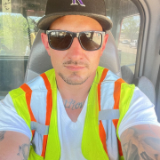 PinkHammr